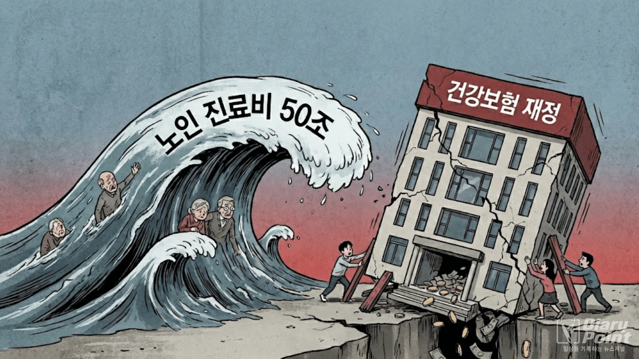 사진=AI 생성 이미지
