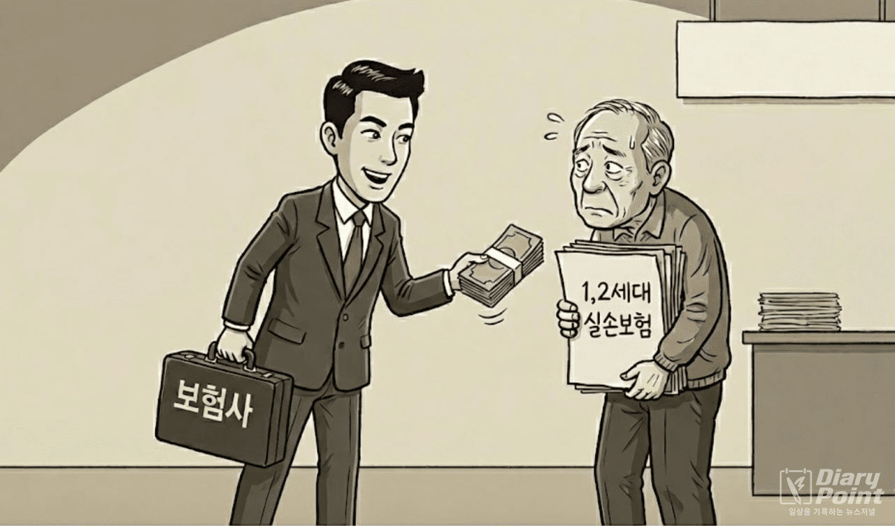 사진=AI 생성 이미지