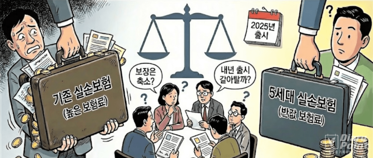 사진=AI 생성 이미지