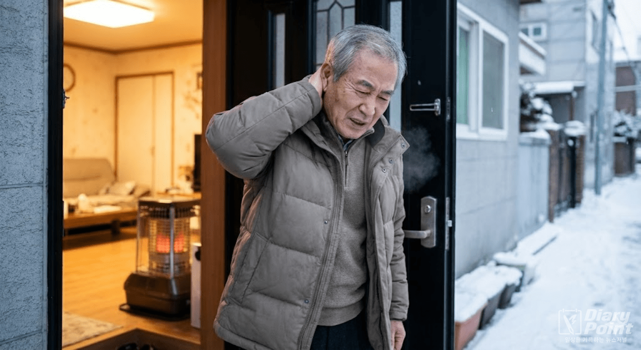 사진=AI 생성 이미지
