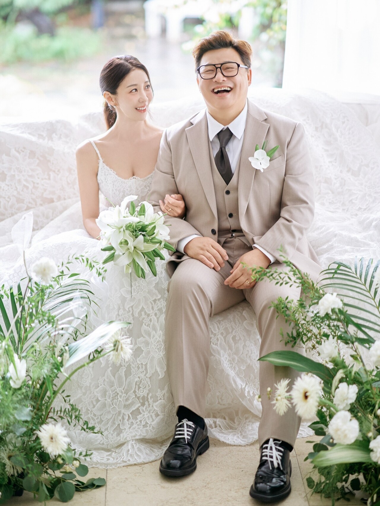 사진=원진서 인스타그램