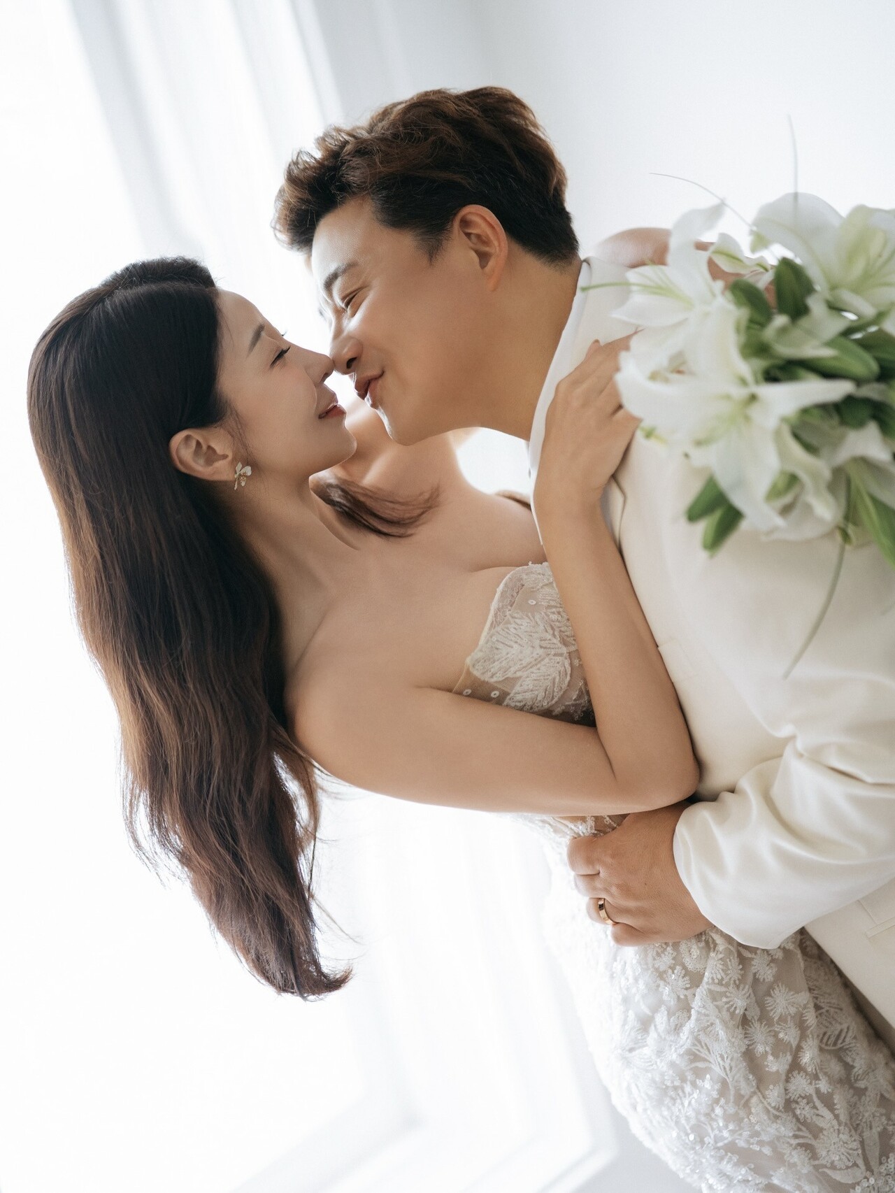 사진=원진서 인스타그램