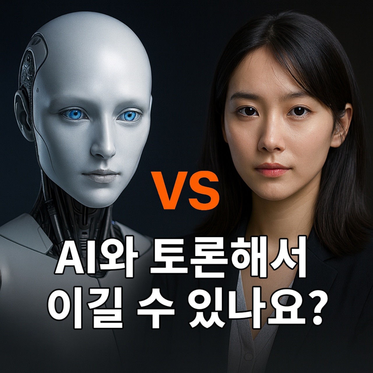 사진=스토리닥터