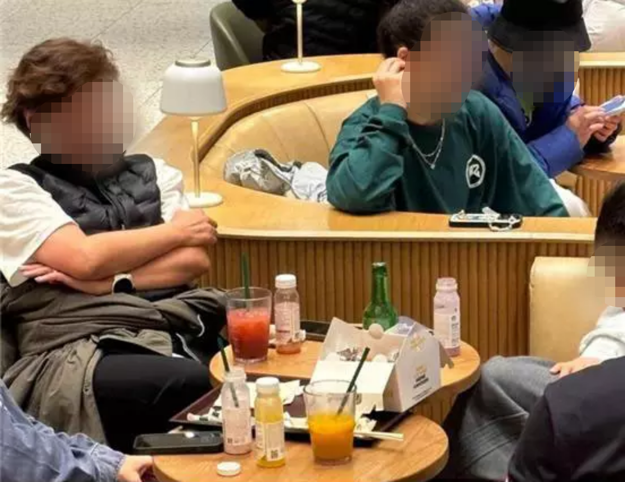 사진=온라인커뮤니티 갈무리