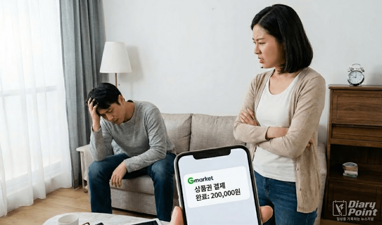 사진=AI 생성 이미지