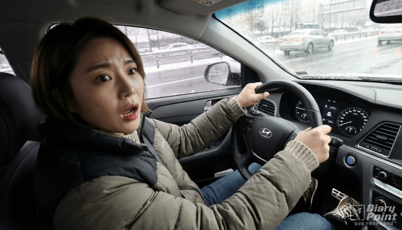 사진=AI 생성 이미지