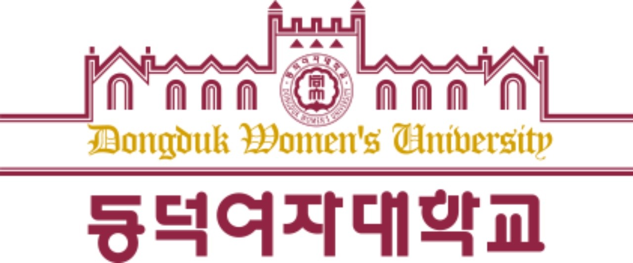 사진=동덕여대