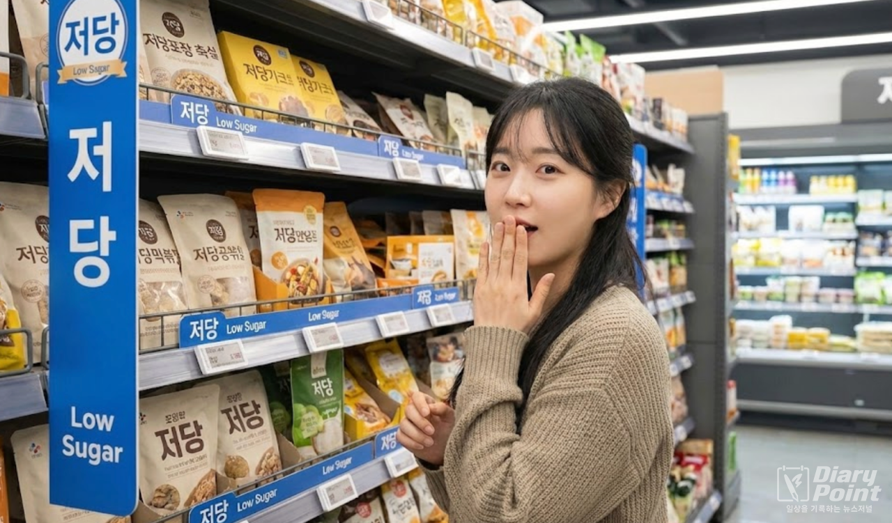 사진=AI 생성 이미지