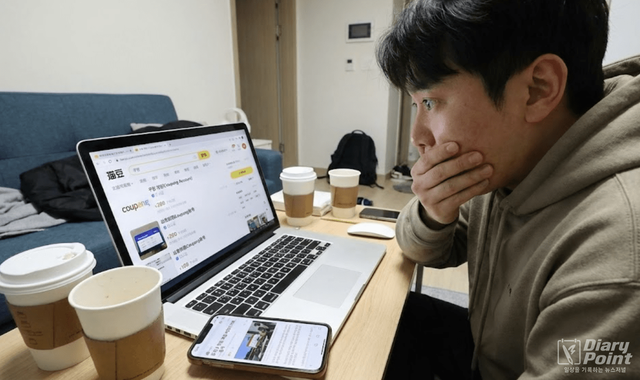 이해를 돕기 위한 사진으로 기사 내용과 직접 관련 없음 | 사진=AI 생성 이미지