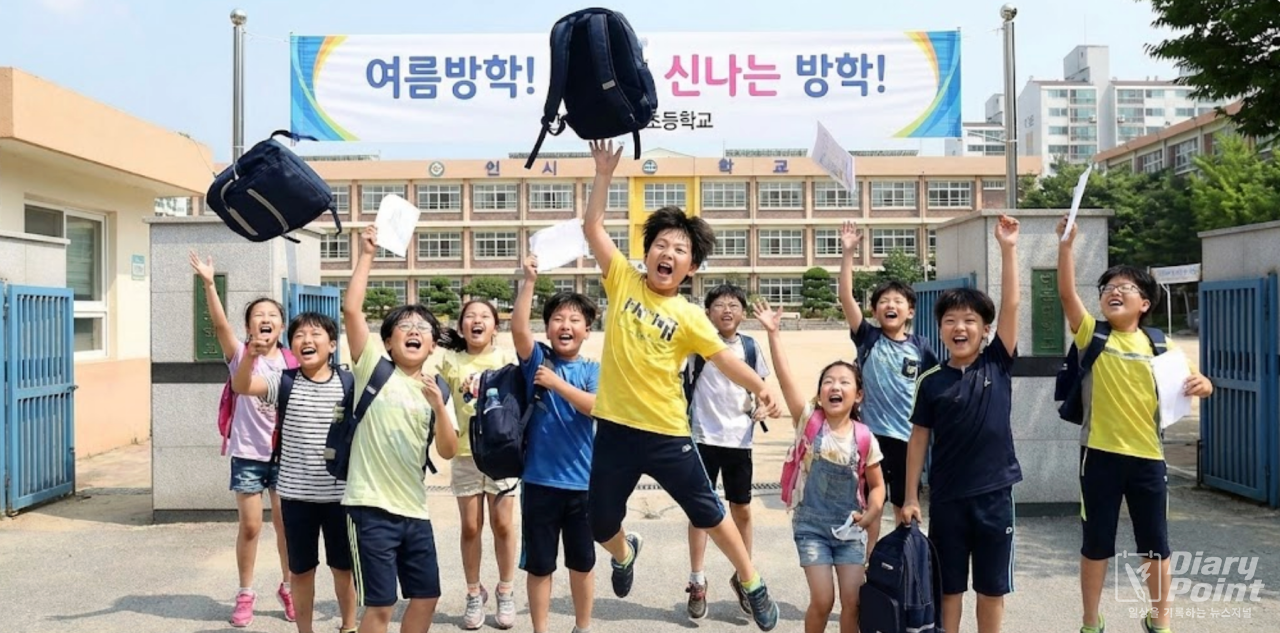 사진=AI 생성 이미지