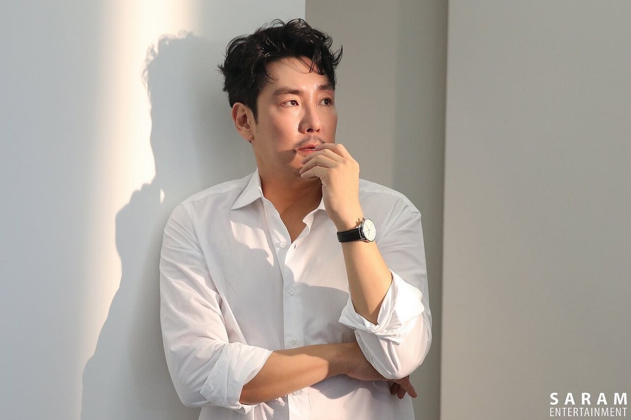 사진=사람엔터테인먼트