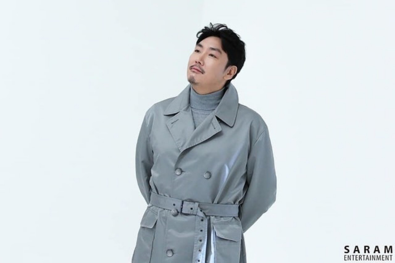 사진=사람엔터테인먼트