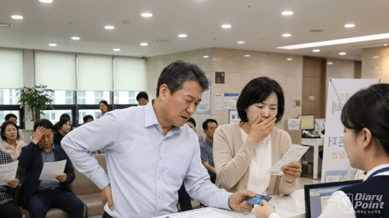 사진=AI 생성 이미지