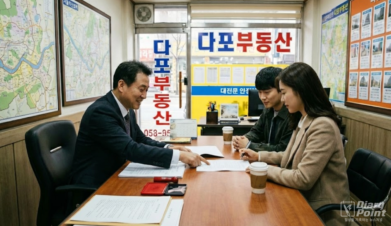 사진=AI 생성 이미지