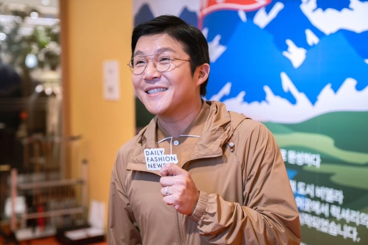 "조폭 연루설은 사실 아니지만"…조세호, '유퀴즈'·'1박2일' 자진 하차