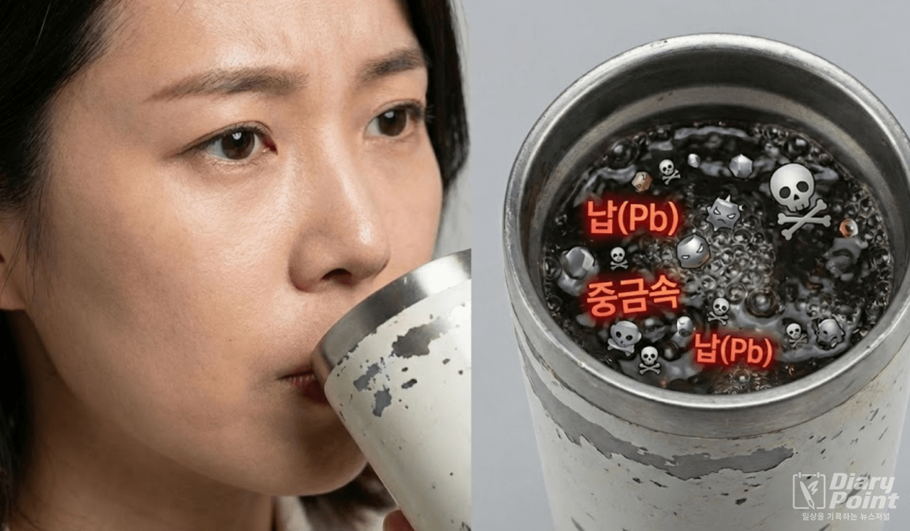 사진=AI 생성 이미지