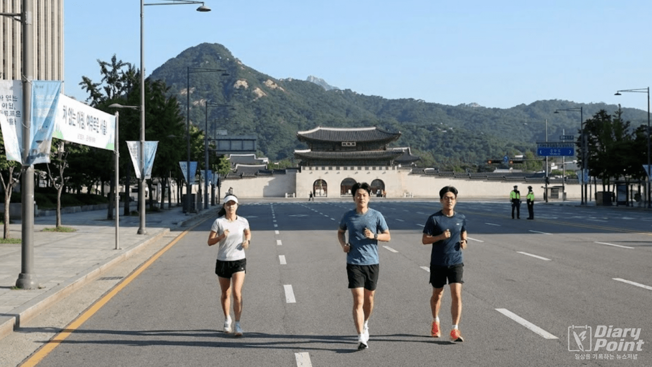 사진=AI 생성 이미지