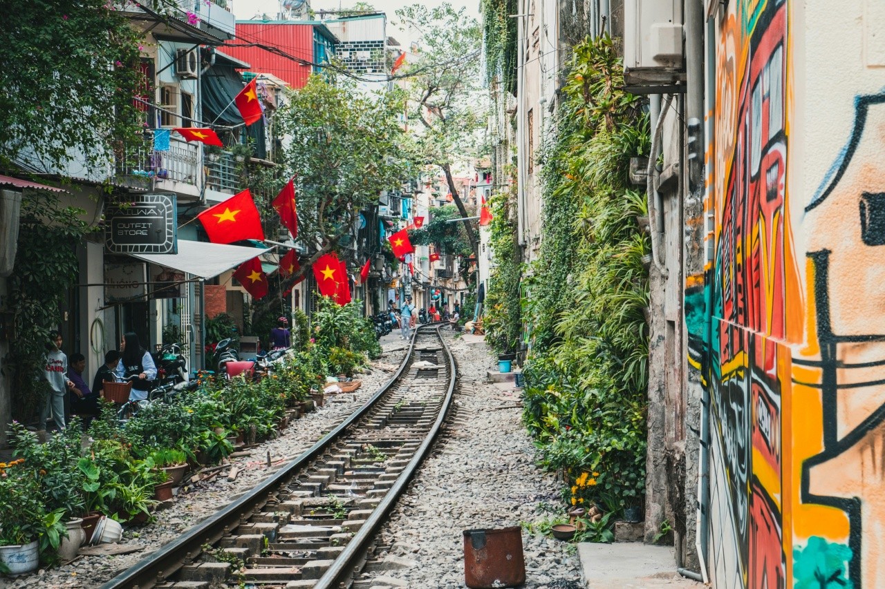 사진=Unsplash