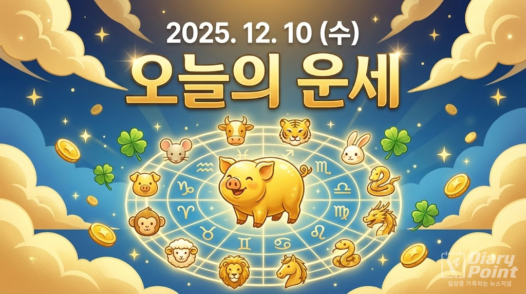 사진=AI 생성 이미지