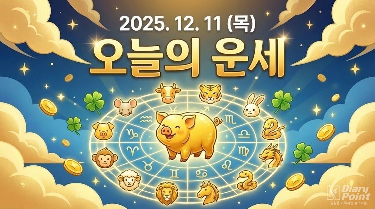 사진=AI 생성 이미지