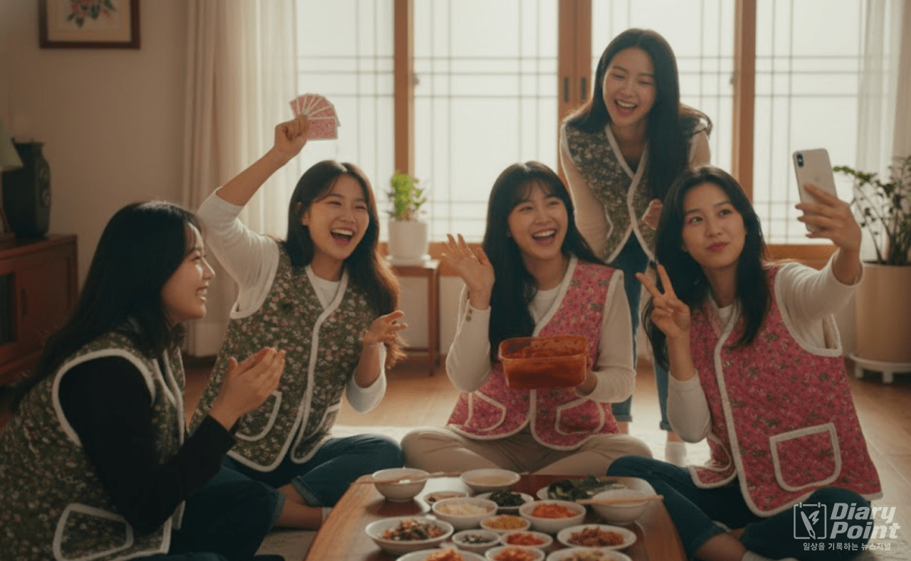 사진=AI 생성 이미지