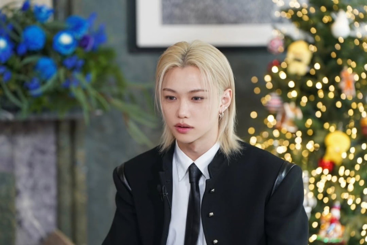 사진=유 퀴즈 온 더 블럭 인스타그램