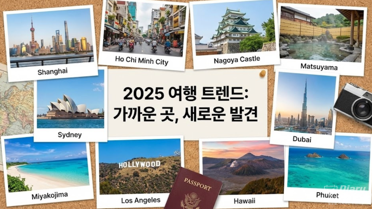 사진=AI 생성 이미지