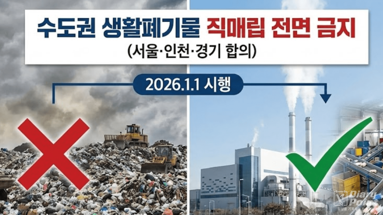 사진=AI 생성 이미지