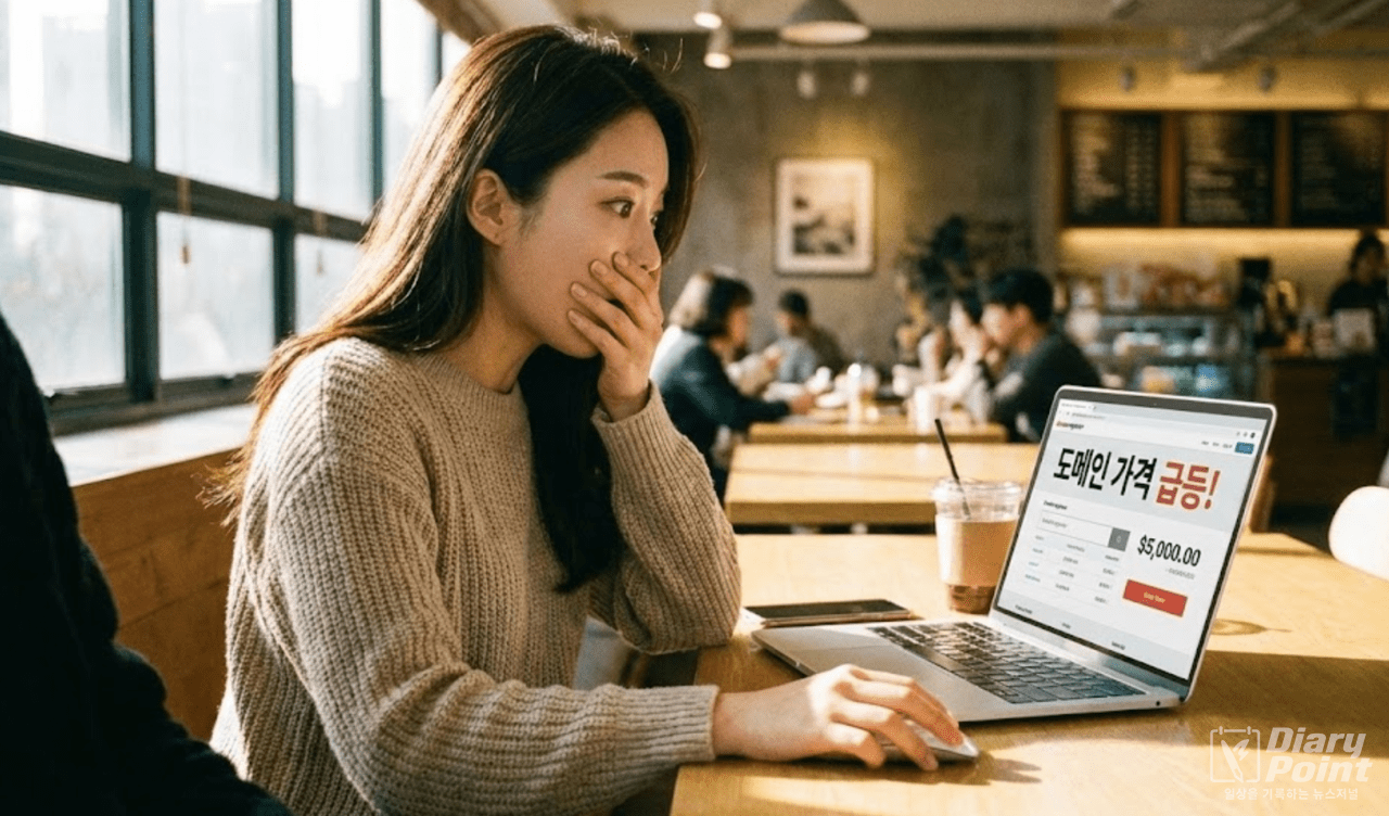 사진=AI 생성 이미지