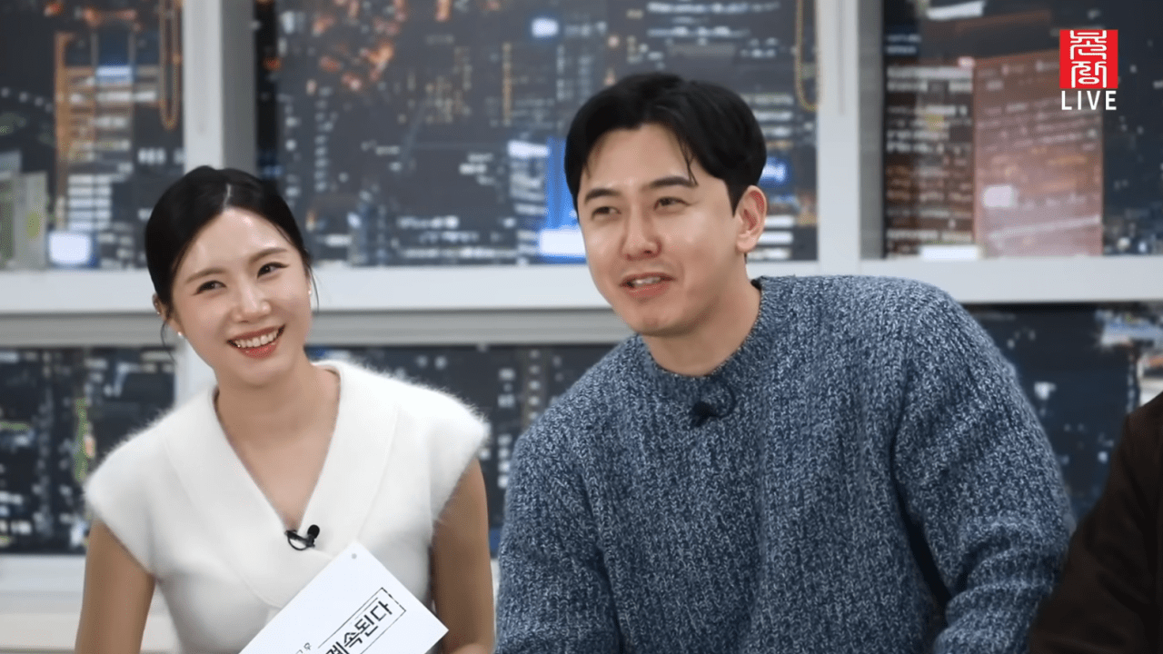사진=촌장엔터테인먼트TV