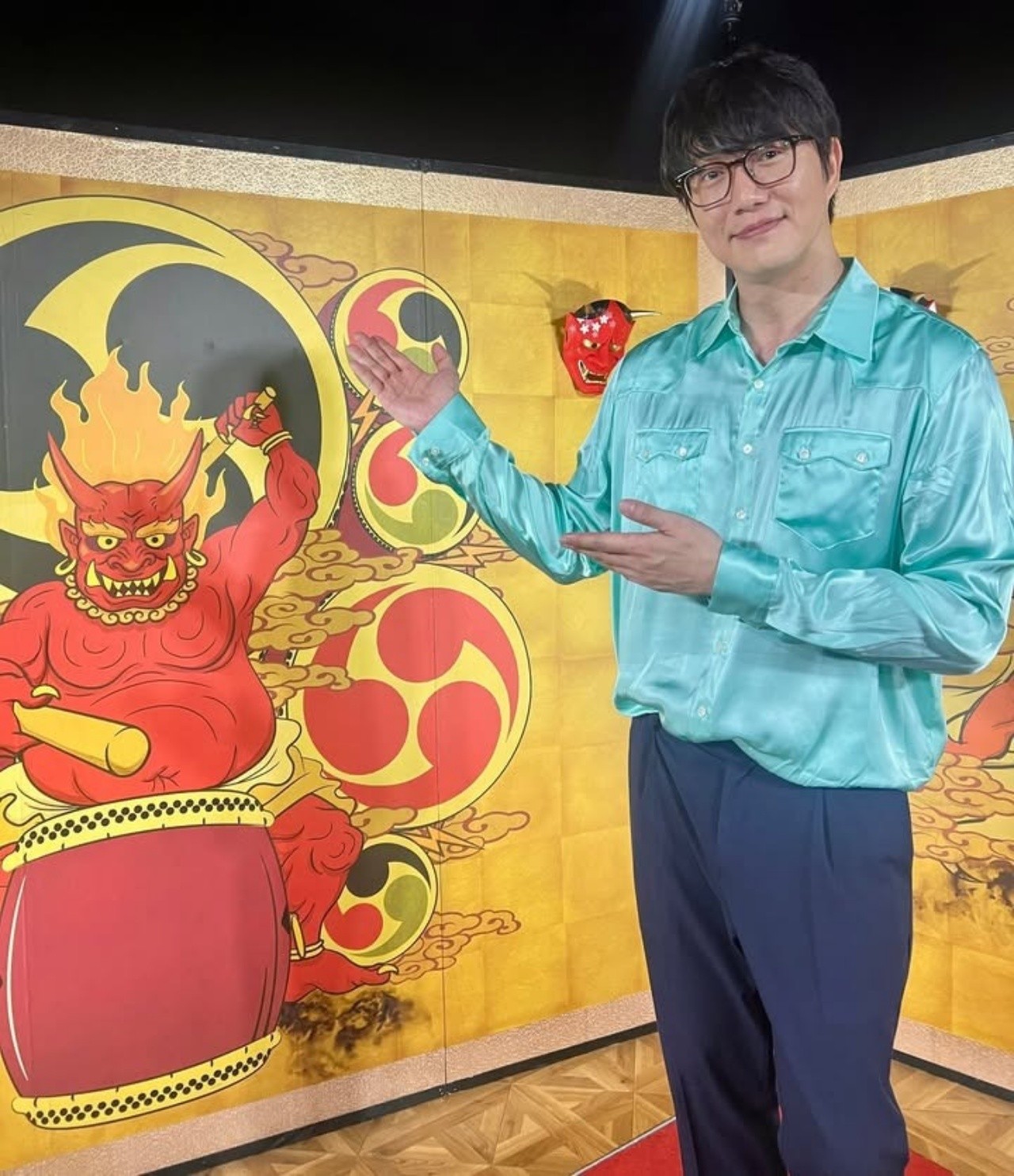 "처벌 원치 않는다"…성시경 매니저 횡령 혐의 무혐의 처리
