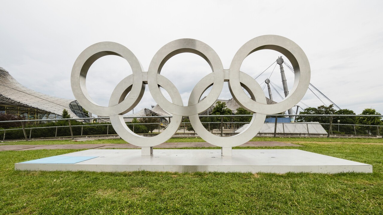 "남성을 여성 스포츠에서 배제한다"…IOC, 결국 '이 결정' 내린다