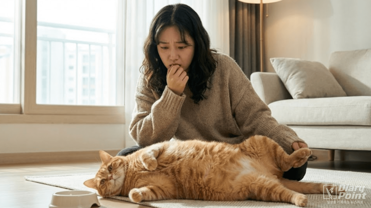 사진=AI 생성 이미지
