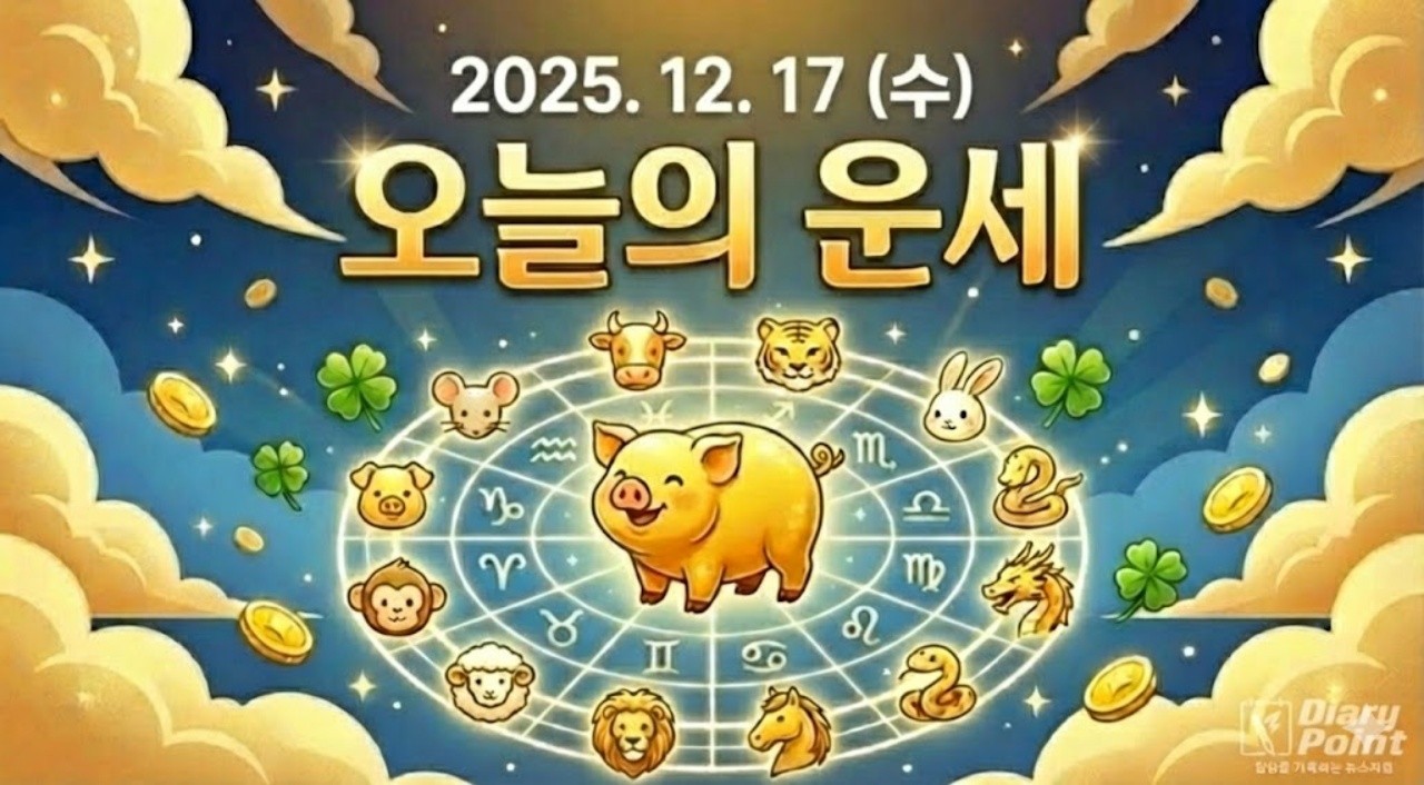 사진=AI 생성 이미지