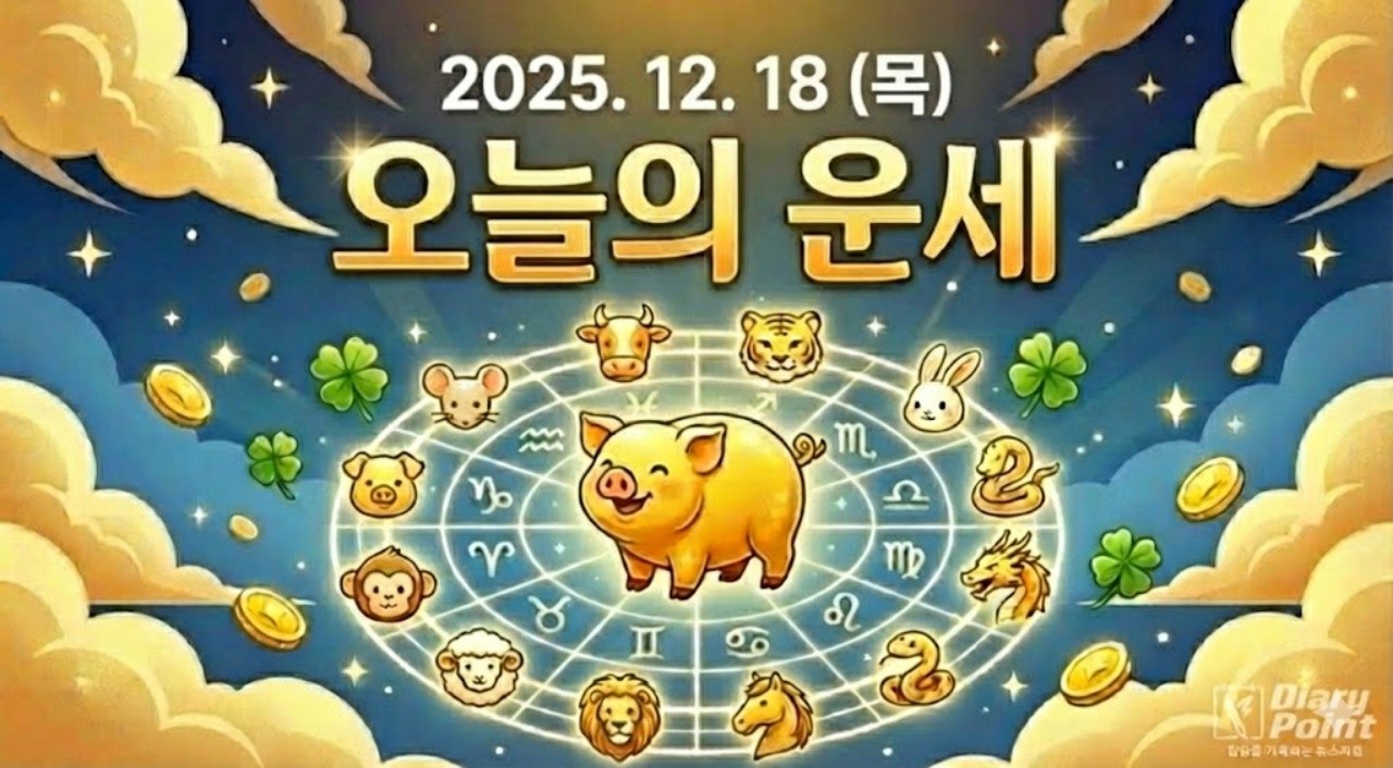 사진=AI 생성 이미지