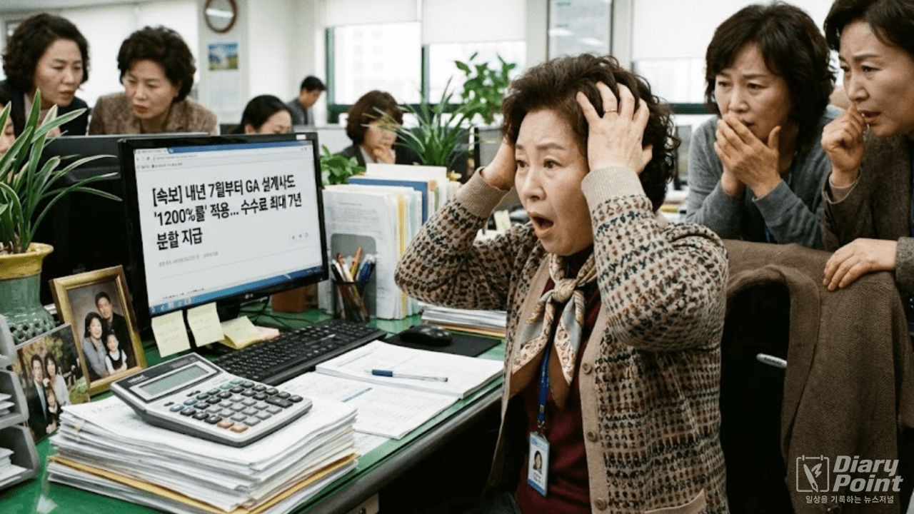 사진=AI 생성 이미지