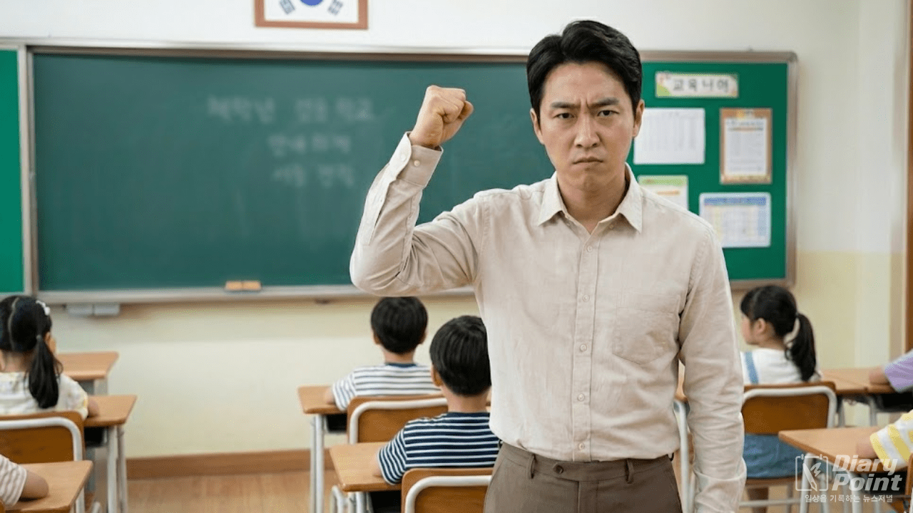 이해를 돕기 위한 사진으로 기사 내용과 직접 관련 없음 | 사진=AI 생성 이미지