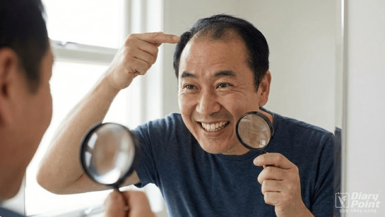 사진=AI 생성 이미지