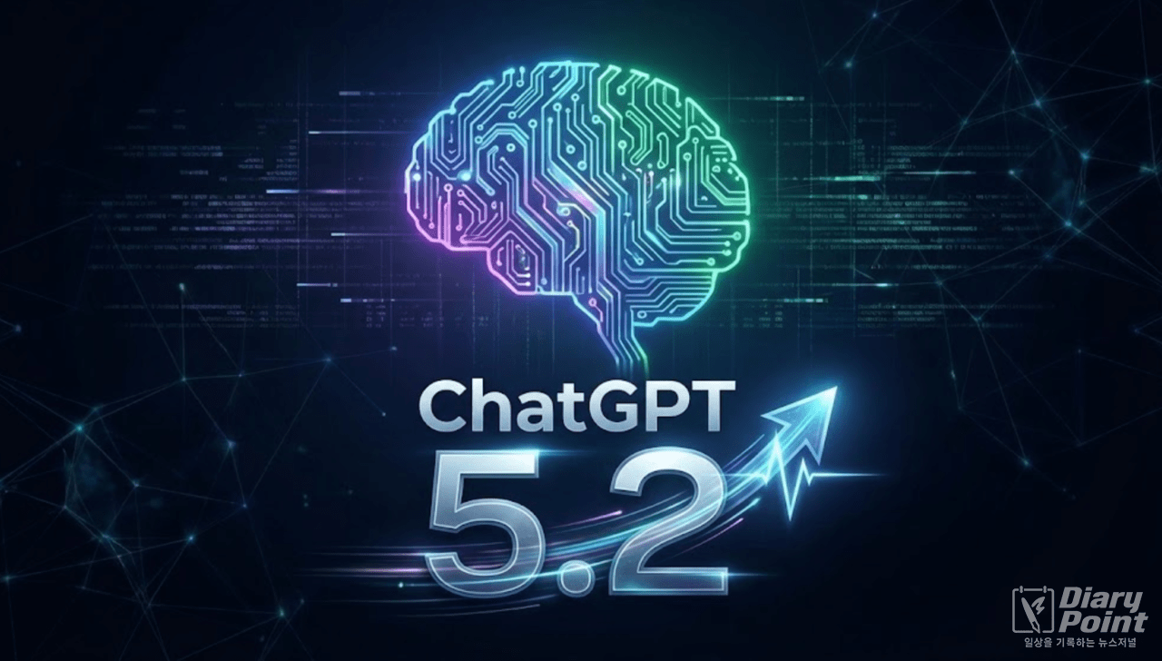 사진=AI 생성 이미지