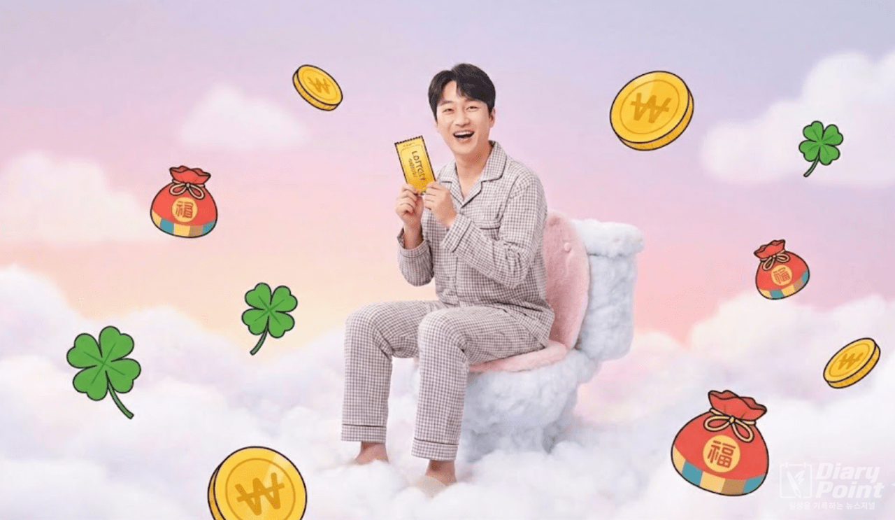 사진=AI 생성 이미지