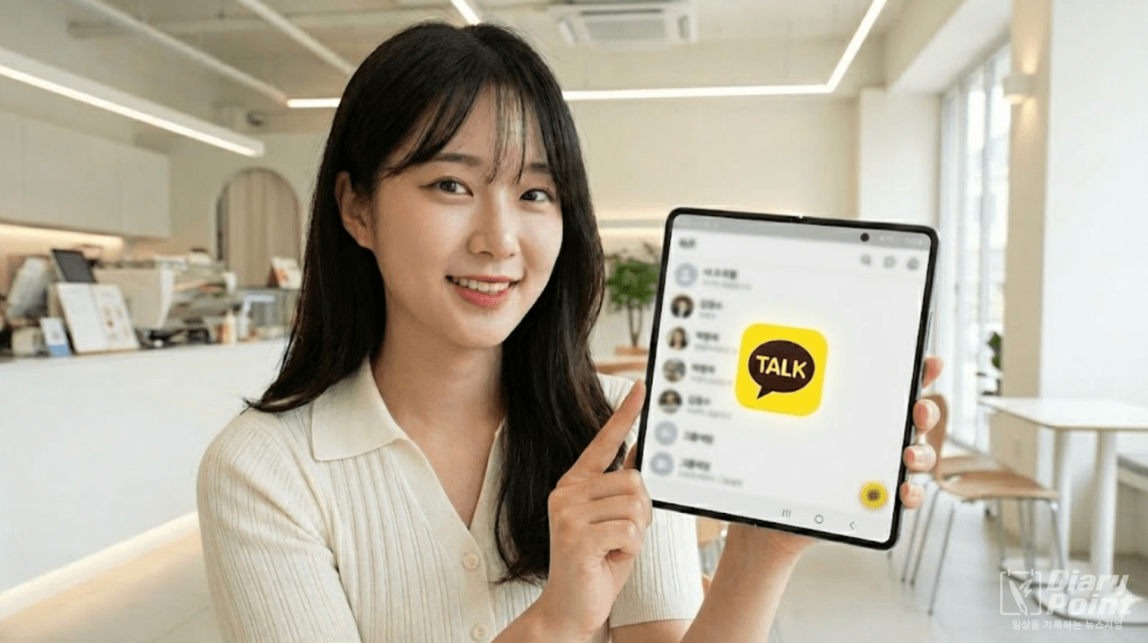 사진=AI 생성 이미지