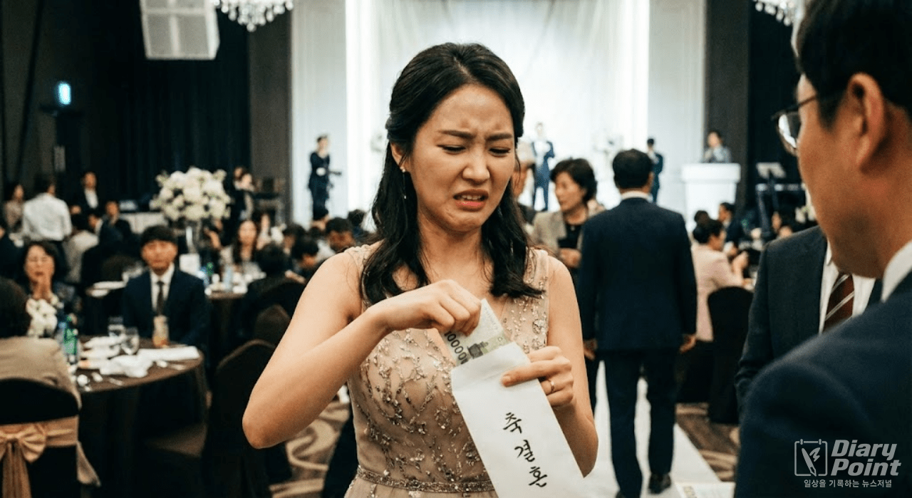 사진=AI 생성 이미지