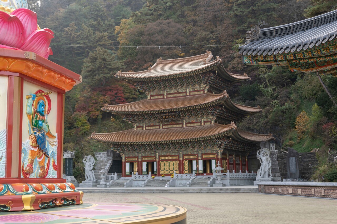 사진=한국관광공사