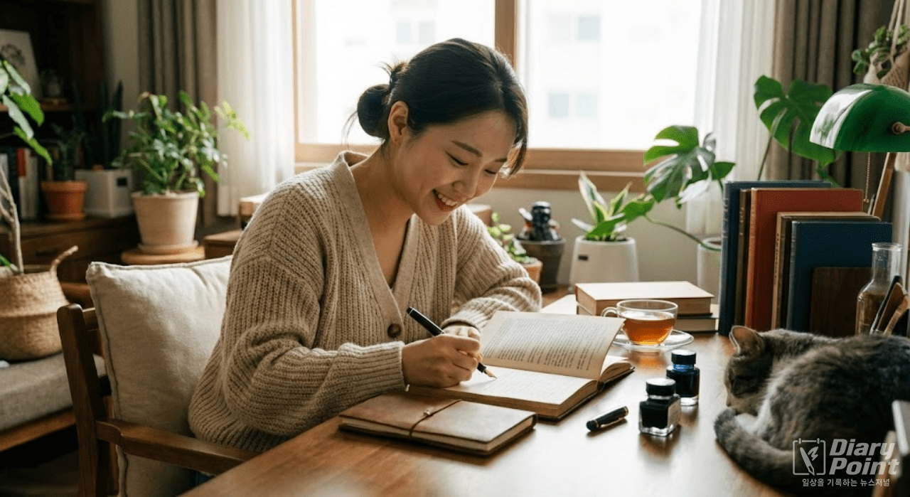 사진=AI 생성 이미지
