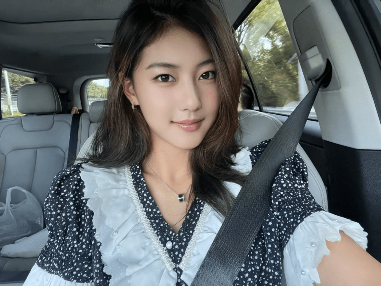 사진=박연수 인스타그램