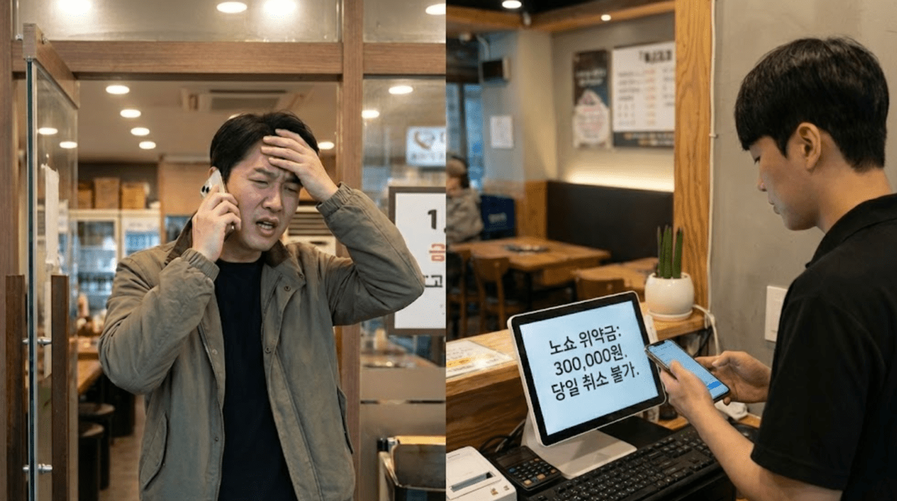 사진=AI 생성 이미지