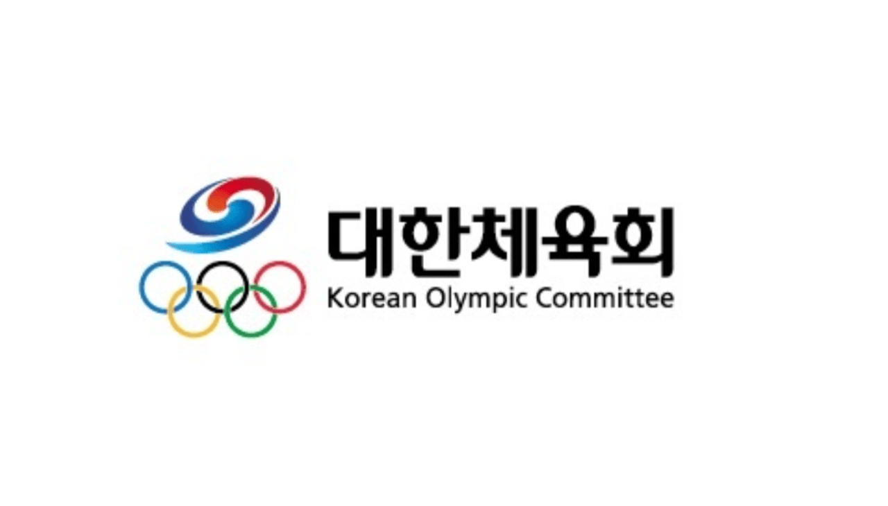 사진=대한체육회