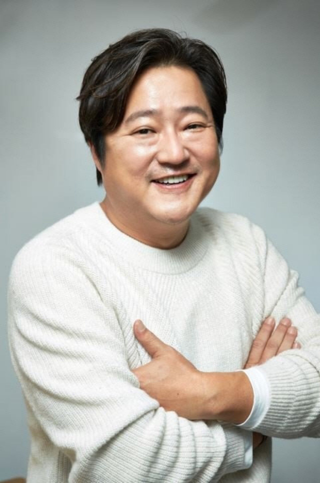 사진=마다엔터테인먼트