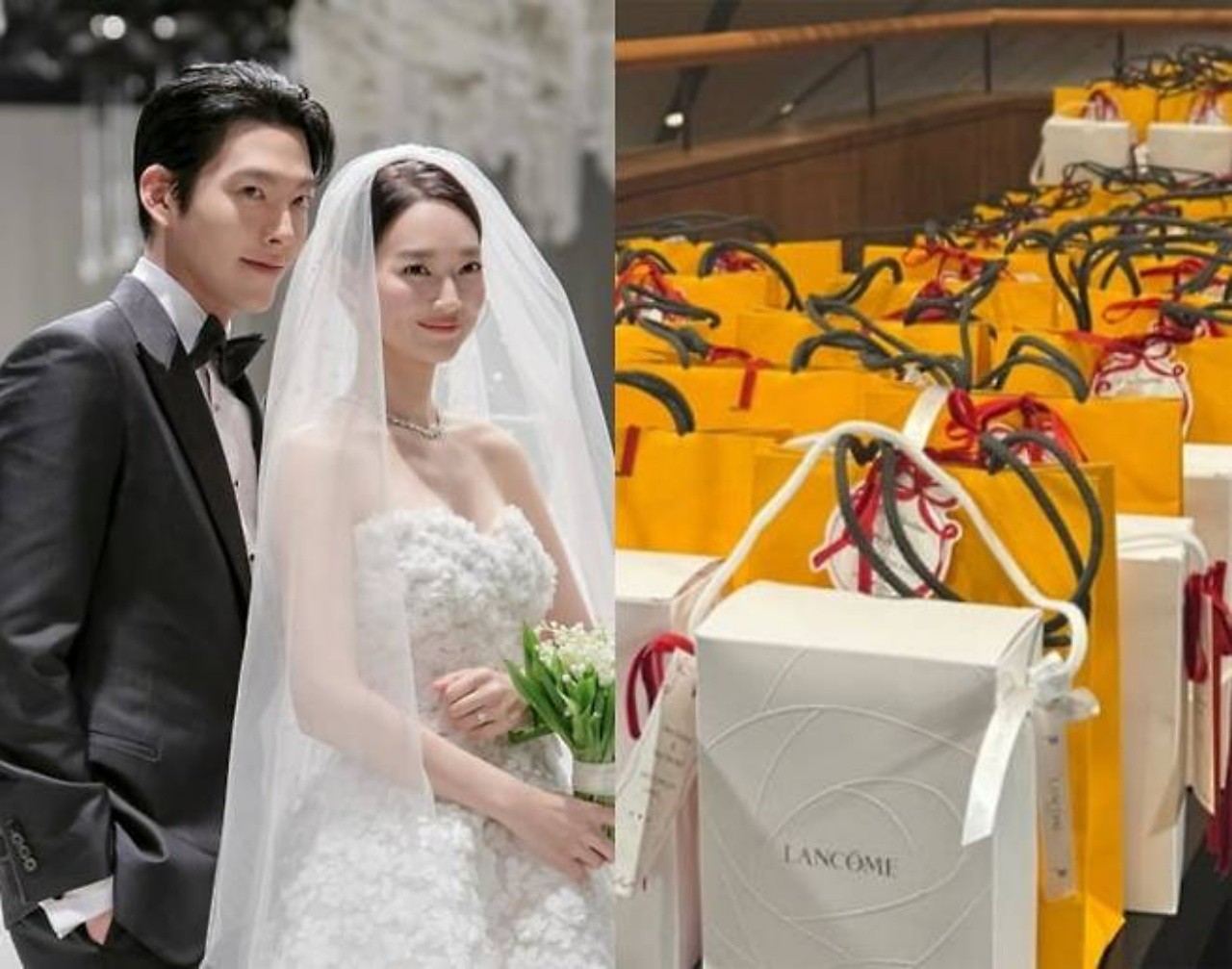 사진=에이엠엔터테인먼트