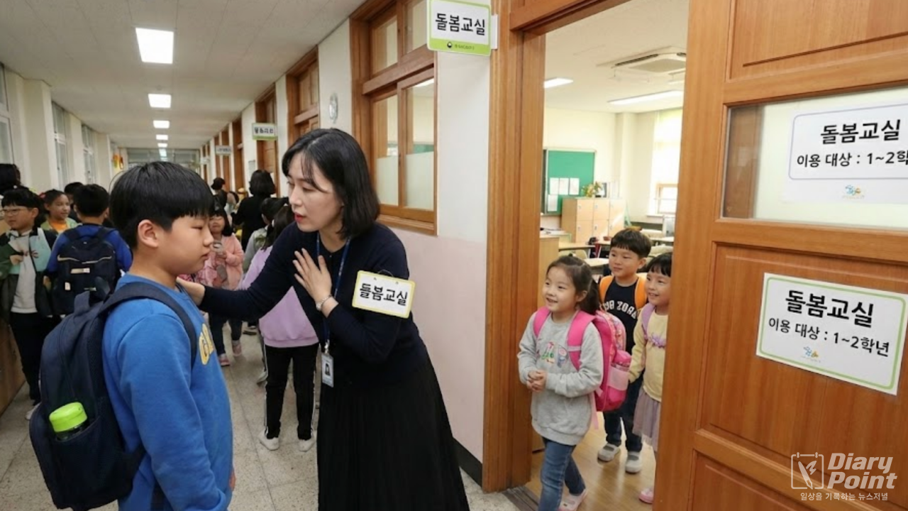 사진=AI 생성 이미지